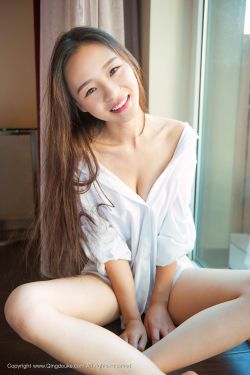 伊波拉病毒国语