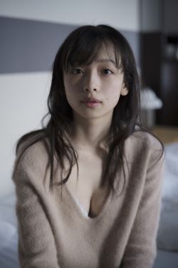3秒后野兽