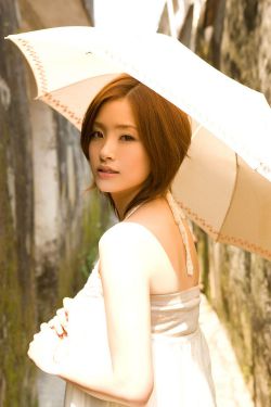 超能异族
