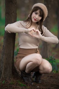 冲田杏梨的电影