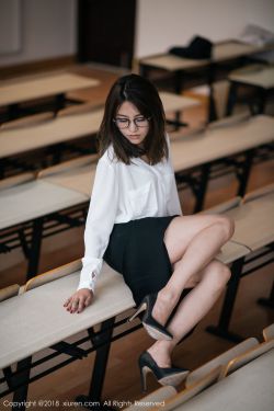 窈窕美眉