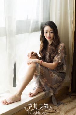 你和她和她的恋爱