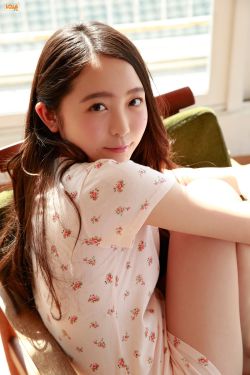 奔跑吧兄弟共同富裕篇免费观看