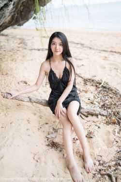 向涟苍士献上纯洁 动漫