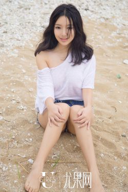 亚洲第一会所
