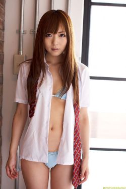 九个寡妇