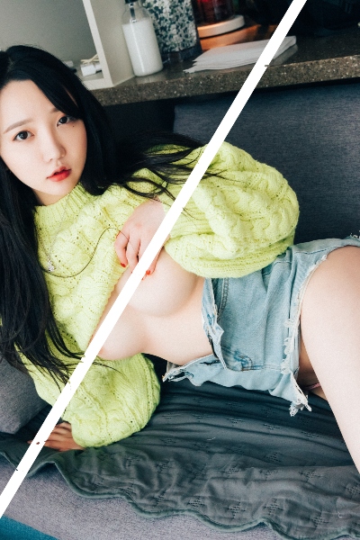 烈焰焚币