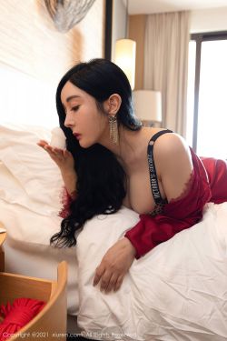 棒棒第6集免费观看二人世界