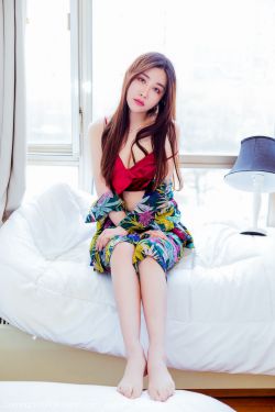 人间水蜜桃三女一男网名