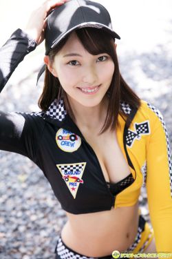 我唾弃你的坟墓2下载