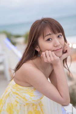 欢乐颂4在线观看