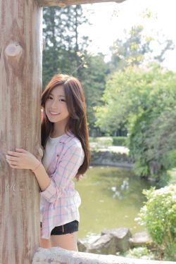 mlad一663波多野结衣