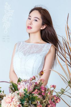 暴劫柔情