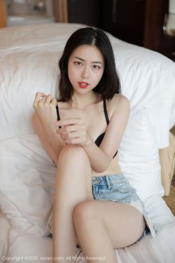 九个寡妇