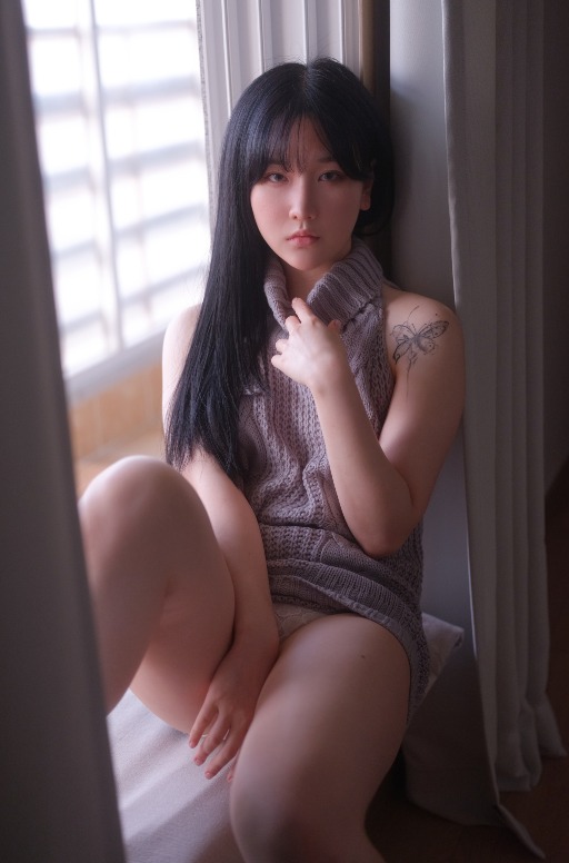 第九个寡妇2免费观看电视剧