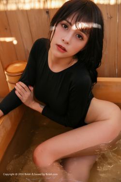 第一次性接触