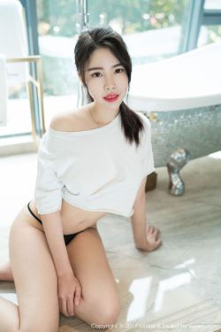 中餐厅第五季在线观看