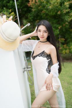动漫美女被虐