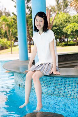 吞噬星空全集免费观看完整版高清