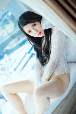 甄嬛传电视剧在线观看免费版