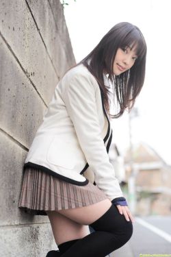 追爱家族