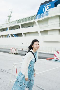 日本电影巜丰满的欲妇