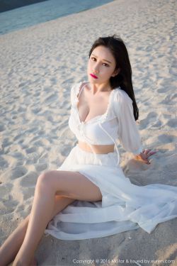 碟中谍5在线观看