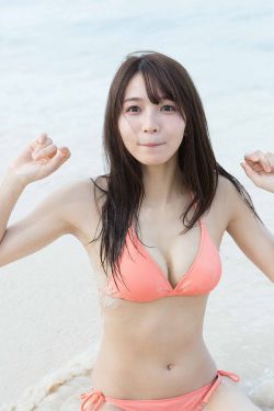 樱兰高校男公关部图片