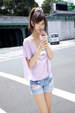 泷藤贤一