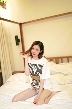 完整的爱