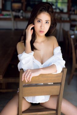 泷藤贤一