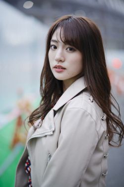 远行他方