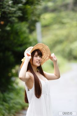 邱淑贞《致命快感》