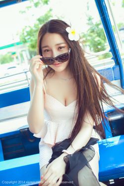 驯服小挗子2韩语中字
