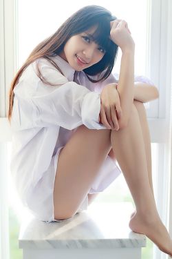 碟中谍5在线观看