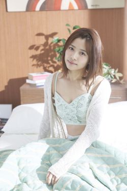 动漫美女被虐