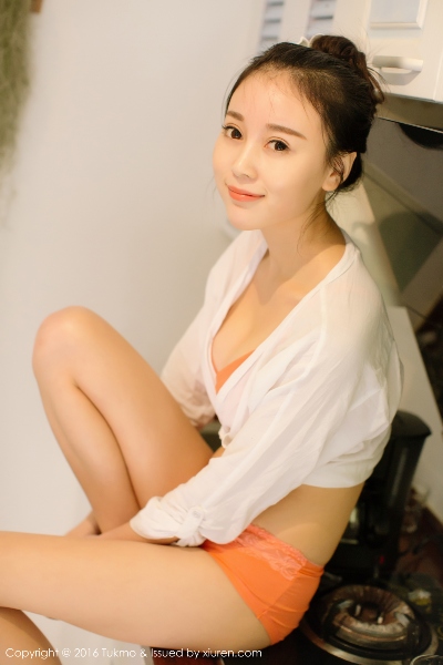 张笑菲