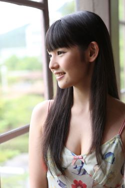 烈焰焚币
