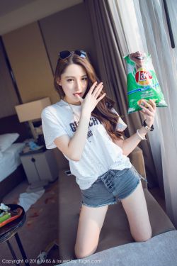 乘风破浪的姐姐第三季免费观看