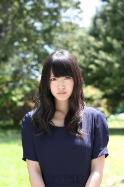 伊波拉病毒下载