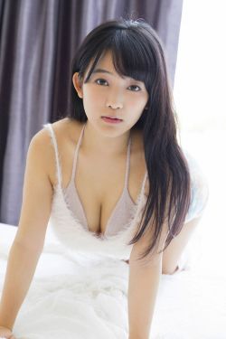 愿此刻永恒