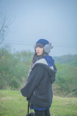 九个寡妇