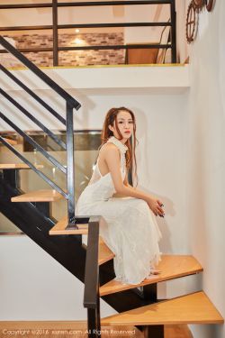 冲田杏梨的电影