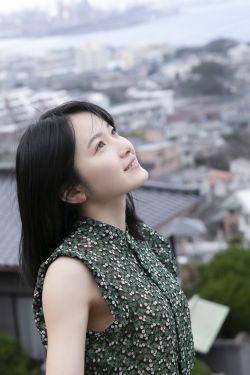 青春创业手册 电视剧