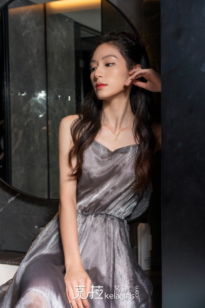 夫妇联欢回不去的夜