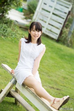 37大但人文艺术yongyuxun