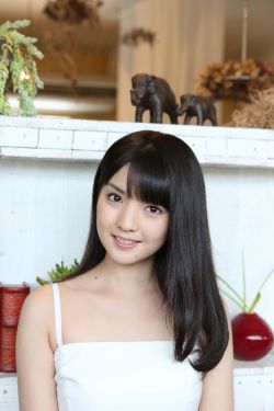 某科学的超电磁炮主题曲