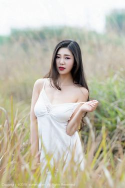 樱兰高校男公关