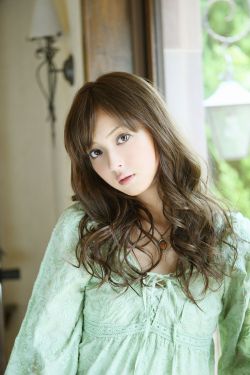 香格里拉 电视剧