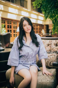 珍环传